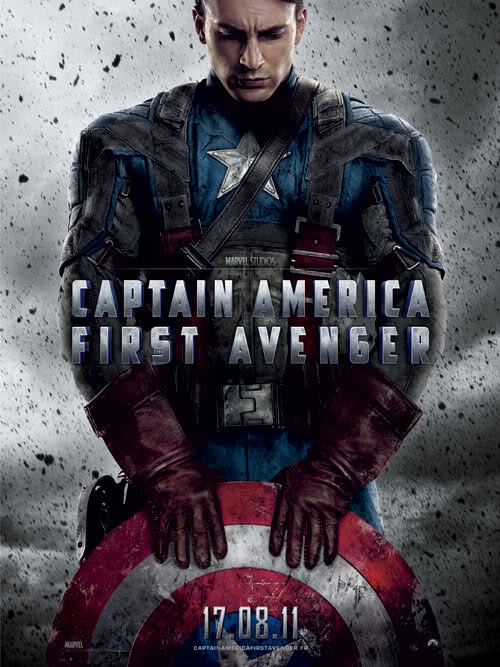 http://djfunn.files.wordpress.com/2010/08/captain-america-the-first-avenger-2011-poster-wallpaper-djfun-net-watch-online.jpg