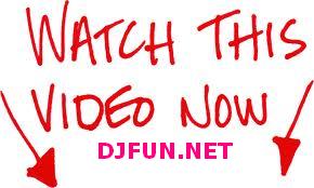 Watch Video Online